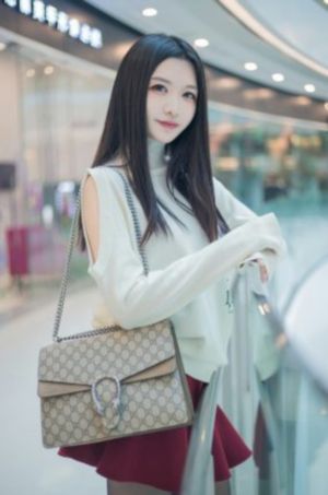 回家的诱惑