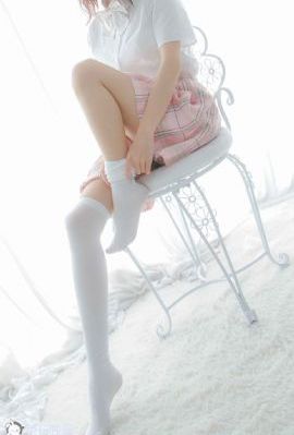 被夺走肝的妻子 电视剧