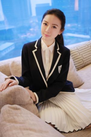 仙逆动漫全集免费观看