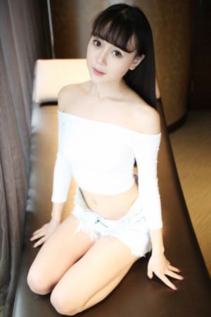 黄色无遮挡网站
