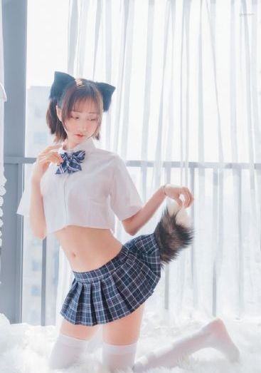 迷人的保姆电视剧