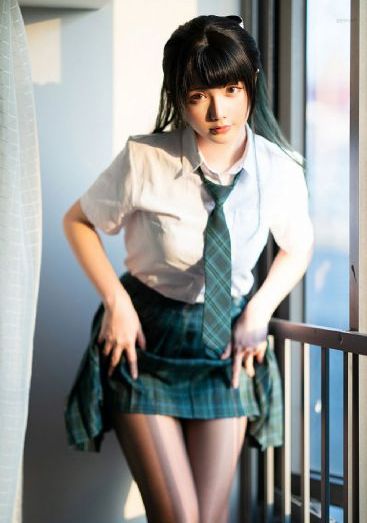 聊斋三妹演电影