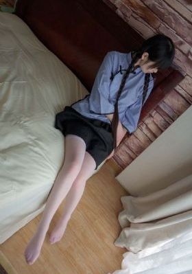 冬至40集电视剧免费观看