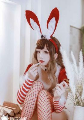一级黄色免费电影