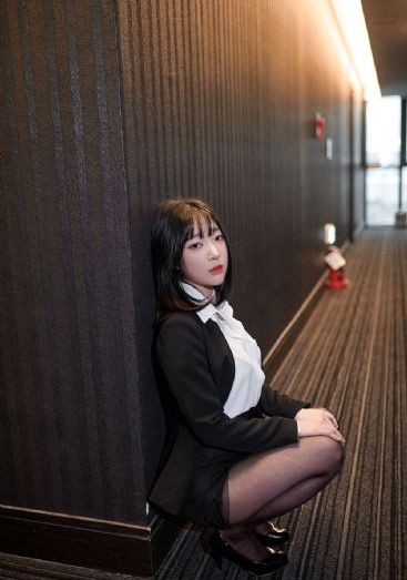 谢谢你来了舅舅爸爸完整版