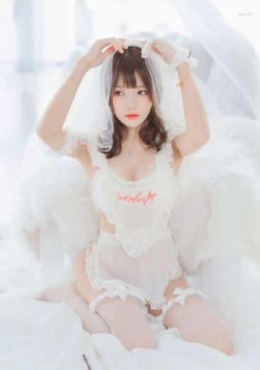 护士夏子的热情夏天完整版
