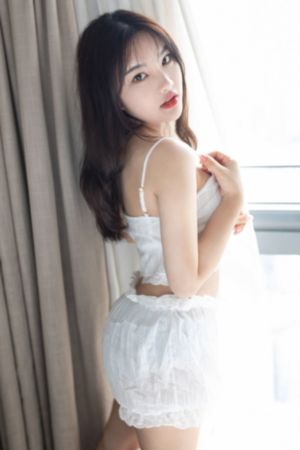 奇怪的美发沙龙在线观看
