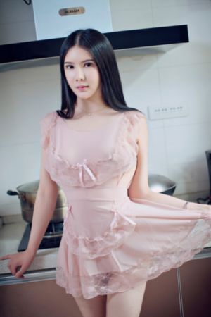 好久没做在线