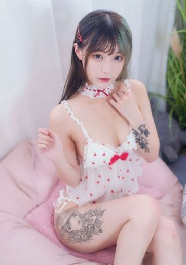 生物突击队