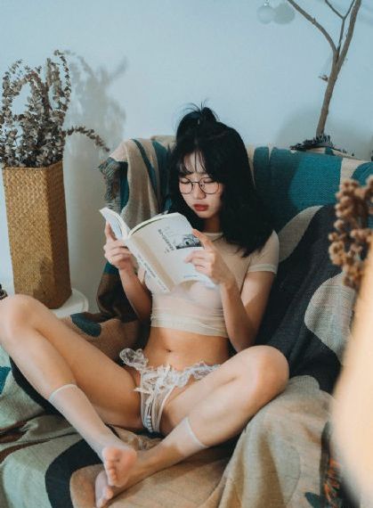 3p一女两男做爰免费观看