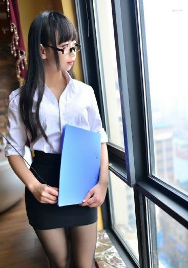 钢铁飞龙之再见奥特曼