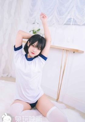 高压监狱免费观看完整版