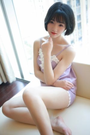 藏娇短剧全集免费观看