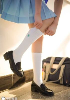 好姑娘3电视剧在线观看大牛影视