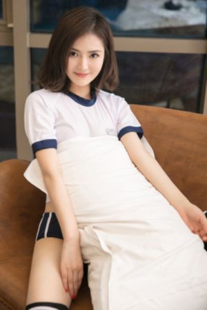关于爱在线