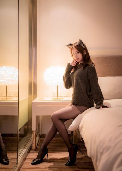 羞耻电影免费观看完整版电影