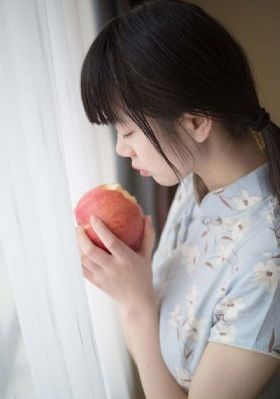 天使萌一区二区三区免费观看