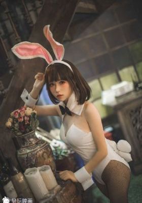 那年夏天有风吹过