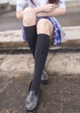 玩伴猫耳娘