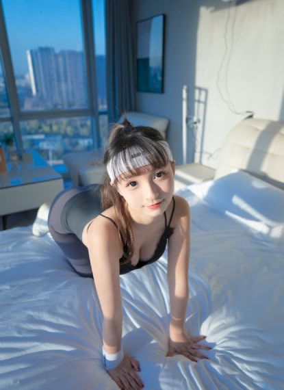 女按摩师在线播放
