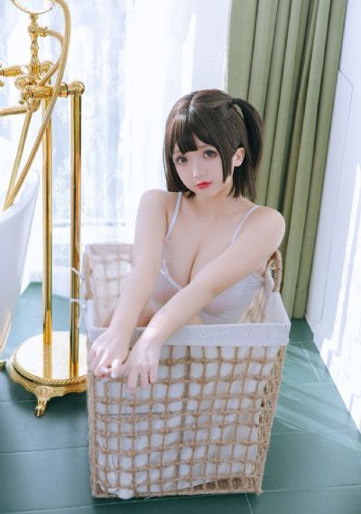 上阳赋电视连续剧