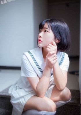 西厢艳谈在线观看