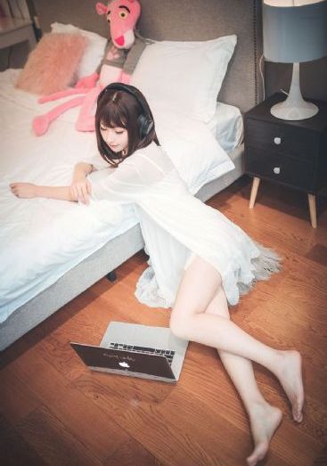 一年一度喜剧大赛第二季