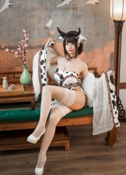朋友的妻子在线