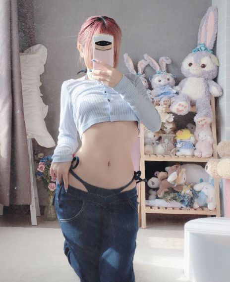 年轻的嫂子在线