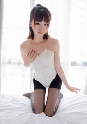 西游·降魔篇 电影