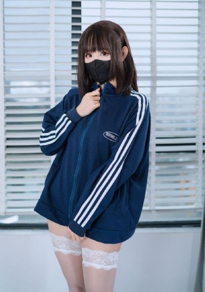 德龙钢铁有限公司