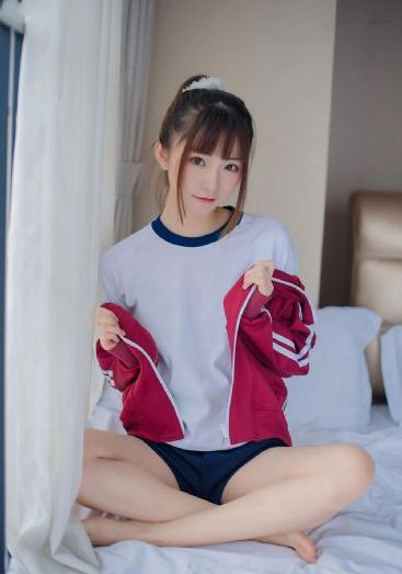 新视觉电影