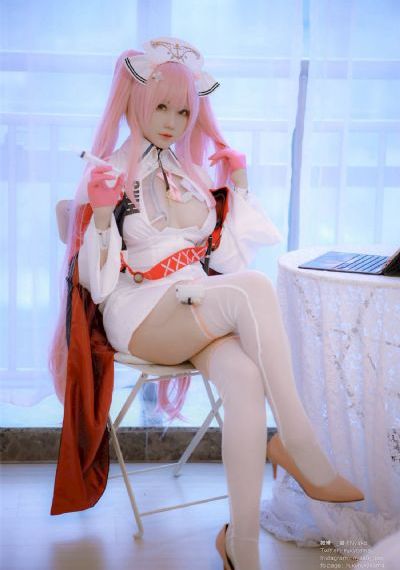 星辰影院入口