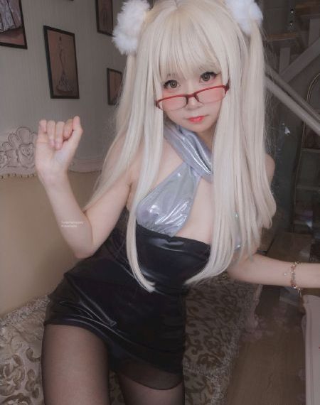 西行纪 年番