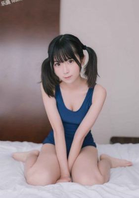 生死归途