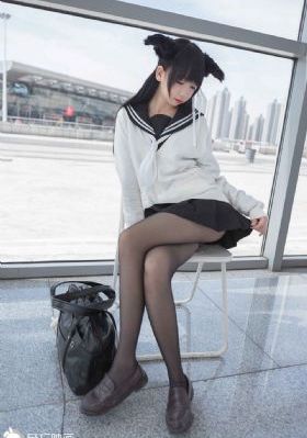 桃色交易