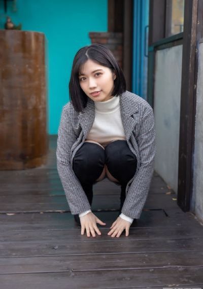 加油金顺电视剧全集免费观看