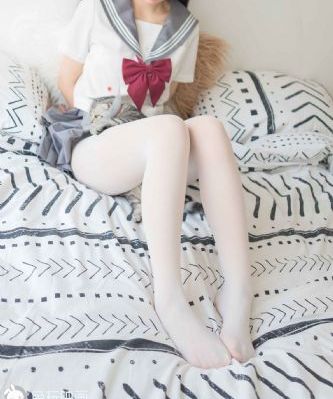 晚娘3