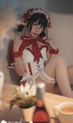 泡泡电影