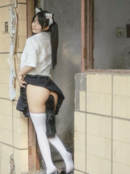 神马不卡电影