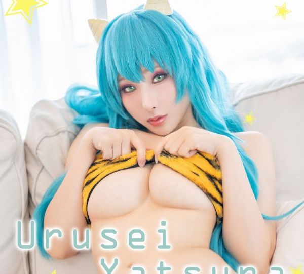xxxxx网