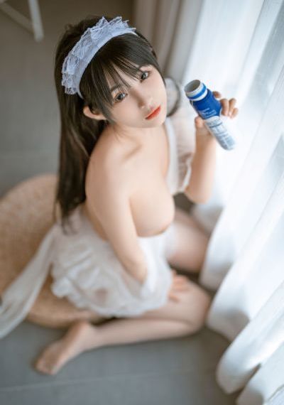 樱花动漫在线播放