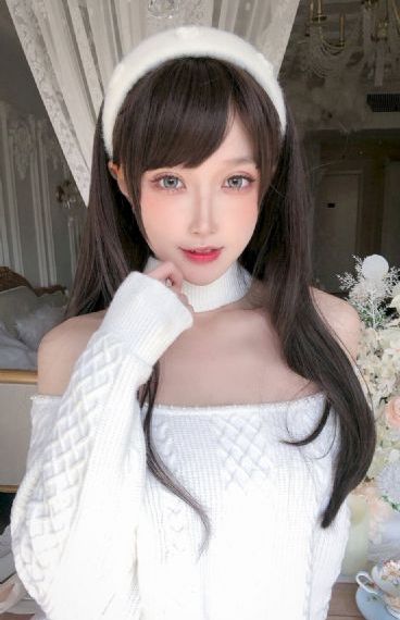 妈妈朋友的诱惑