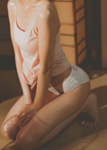 日子电视剧免费观看全集在线观看