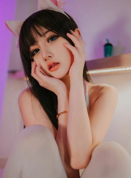 王国2