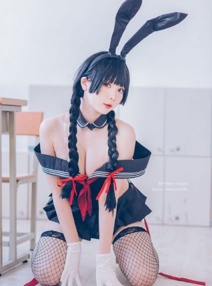 爱情岛讨论