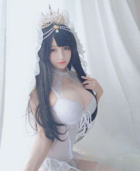 妈妈的电影