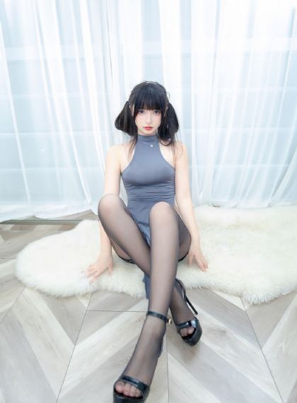 6090影视免费看电视剧