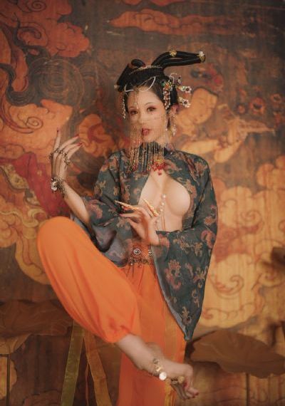 八戒电影