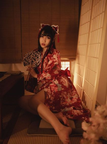 人世间 电视剧